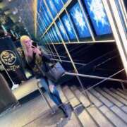 ヒメ日記 2025/02/22 10:01 投稿 夢咲ゆな ニューハーフヘルスLIBE 東京新宿