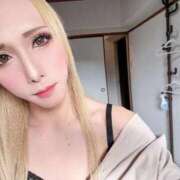 ヒメ日記 2025/02/24 12:05 投稿 夢咲ゆな ニューハーフヘルスLIBE 東京新宿