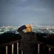 ヒメ日記 2025/04/14 17:00 投稿 夢咲ゆな ニューハーフヘルスLIBE 東京新宿