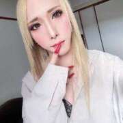 ヒメ日記 2025/05/07 10:00 投稿 夢咲ゆな ニューハーフヘルスLIBE 東京新宿