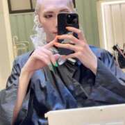 ヒメ日記 2025/05/16 12:35 投稿 夢咲ゆな ニューハーフヘルスLIBE 東京新宿