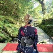 ヒメ日記 2025/07/28 19:34 投稿 夢咲ゆな ニューハーフヘルスLIBE 東京新宿