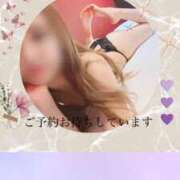 ヒメ日記 2025/01/09 20:14 投稿 れあ たっぷりHoneyoilSPA福岡中洲店