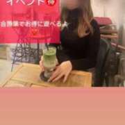 ヒメ日記 2025/01/14 18:24 投稿 れあ たっぷりHoneyoilSPA福岡中洲店