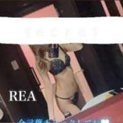 ヒメ日記 2025/02/10 22:54 投稿 れあ たっぷりHoneyoilSPA福岡中洲店