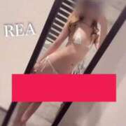 ヒメ日記 2025/02/13 18:40 投稿 れあ たっぷりHoneyoilSPA福岡中洲店