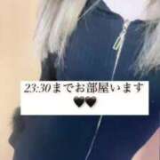 ヒメ日記 2025/02/15 20:44 投稿 れあ たっぷりHoneyoilSPA福岡中洲店