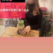 ヒメ日記 2025/02/17 18:14 投稿 れあ たっぷりHoneyoilSPA福岡中洲店