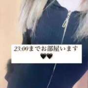 ヒメ日記 2025/02/18 18:34 投稿 れあ たっぷりHoneyoilSPA福岡中洲店