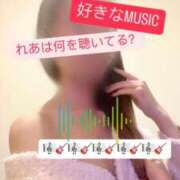 ヒメ日記 2025/03/06 18:17 投稿 れあ たっぷりHoneyoilSPA福岡中洲店