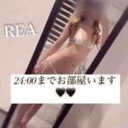 ヒメ日記 2025/06/22 20:24 投稿 れあ たっぷりHoneyoilSPA福岡中洲店