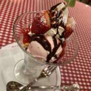 ヒメ日記 2025/02/27 14:22 投稿 いちご 錦糸町ちゃんこ