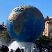 ヒメ日記 2025/03/19 20:42 投稿 いちご 錦糸町ちゃんこ