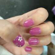 ヒメ日記 2025/04/04 20:05 投稿 いちご 錦糸町ちゃんこ