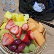 ヒメ日記 2025/05/03 10:02 投稿 いちご 錦糸町ちゃんこ