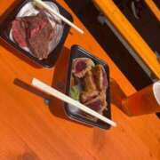 ヒメ日記 2025/05/05 17:22 投稿 いちご 錦糸町ちゃんこ