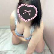 ヒメ日記 2025/05/21 12:42 投稿 いちご 錦糸町ちゃんこ