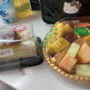 ヒメ日記 2025/05/25 20:42 投稿 いちご 錦糸町ちゃんこ