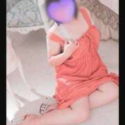 ヒメ日記 2025/05/30 17:52 投稿 いちご 錦糸町ちゃんこ