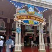 ヒメ日記 2025/06/10 22:02 投稿 いちご 錦糸町ちゃんこ