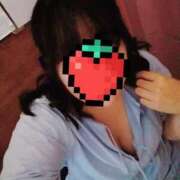 いちご お久しぶりです！ 錦糸町ちゃんこ