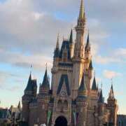 ヒメ日記 2026/01/08 13:26 投稿 いちご 錦糸町ちゃんこ