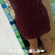 ヒメ日記 2026/01/09 15:22 投稿 いちご 錦糸町ちゃんこ