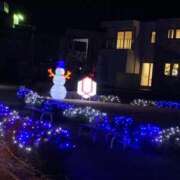 ヒメ日記 2026/01/28 22:22 投稿 いちご 錦糸町ちゃんこ