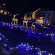 ヒメ日記 2026/01/30 12:02 投稿 いちご 錦糸町ちゃんこ