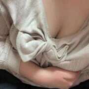 ヒメ日記 2026/02/03 10:32 投稿 いちご 錦糸町ちゃんこ