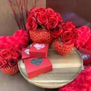 ヒメ日記 2026/02/14 10:02 投稿 いちご 錦糸町ちゃんこ