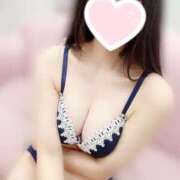 ヒメ日記 2024/12/28 21:05 投稿 ゆき 業界未経験のモデル系イイ女専門店 ANECAM