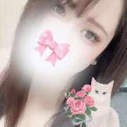 ゆうみ はろー 僕らのぽっちゃリーノin越谷