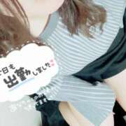 ヒメ日記 2026/01/02 21:02 投稿 ゆうみ 僕らのぽっちゃリーノin越谷