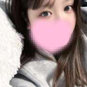 ヒメ日記 2026/02/10 20:34 投稿 ゆうみ 僕らのぽっちゃリーノin越谷