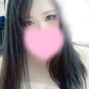 ヒメ日記 2026/02/14 23:05 投稿 ゆうみ 僕らのぽっちゃリーノin越谷