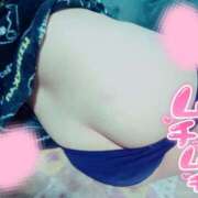 ゆうみ (∩'-'⊂)ｼｭｯ 僕らのぽっちゃリーノin越谷