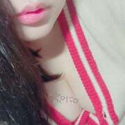 ヒメ日記 2025/01/06 20:33 投稿 ゆうみ 僕らのぽっちゃリーノin大宮