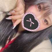 ゆうみ 出勤マン 僕らのぽっちゃリーノin大宮