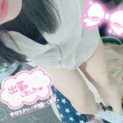 ゆうみ 出勤ちゃん 僕らのぽっちゃリーノin大宮