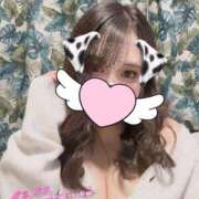 ヒメ日記 2026/01/01 18:41 投稿 ゆうみ 僕らのぽっちゃリーノin大宮