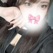 ヒメ日記 2026/01/16 20:45 投稿 ゆうみ 僕らのぽっちゃリーノin大宮