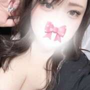 ヒメ日記 2026/01/17 20:00 投稿 ゆうみ 僕らのぽっちゃリーノin大宮