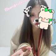 ヒメ日記 2026/01/30 20:55 投稿 ゆうみ 僕らのぽっちゃリーノin大宮