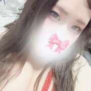 ヒメ日記 2026/03/28 21:38 投稿 ゆうみ 僕らのぽっちゃリーノin大宮