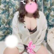 ヒメ日記 2025/12/26 21:42 投稿 ゆうみ 僕らのぽっちゃリーノin野田