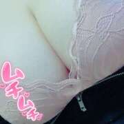 ゆうみ 出勤ちゃん 僕らのぽっちゃリーノin野田