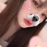 ヒメ日記 2026/05/11 21:21 投稿 ゆうみ 僕らのぽっちゃリーノin野田