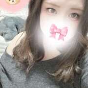 ヒメ日記 2026/05/12 20:42 投稿 ゆうみ 僕らのぽっちゃリーノin野田