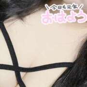 ヒメ日記 2026/08/24 19:05 投稿 ゆうみ 僕らのぽっちゃリーノin野田